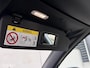 Volkswagen T-Roc Cabrio 1.5 TSI R-Line|ACC|DSG|IQ LIGHT|