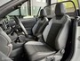 Volkswagen T-Roc Cabrio 1.5 TSI R-Line|ACC|DSG|IQ LIGHT|