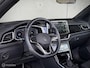 Volkswagen T-Roc Cabrio 1.5 TSI R-Line|ACC|DSG|IQ LIGHT|