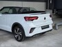 Volkswagen T-Roc Cabrio 1.5 TSI R-Line|ACC|DSG|IQ LIGHT|