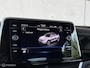 Volkswagen T-Roc Cabrio 1.5 TSI R-Line|ACC|DSG|IQ LIGHT|