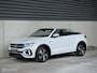 Volkswagen T-Roc Cabrio 1.5 TSI R-Line|ACC|DSG|IQ LIGHT|