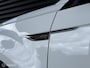 Volkswagen T-Roc Cabrio 1.5 TSI R-Line|ACC|DSG|IQ LIGHT|