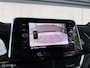 Volkswagen T-Roc Cabrio 1.5 TSI R-Line|ACC|DSG|IQ LIGHT|