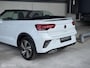 Volkswagen T-Roc Cabrio 1.5 TSI R-Line|ACC|DSG|IQ LIGHT|