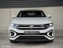 Volkswagen T-Roc Cabrio 1.5 TSI R-Line|ACC|DSG|IQ LIGHT|