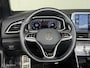Volkswagen T-Roc Cabrio 1.5 TSI R-Line|ACC|DSG|IQ LIGHT|