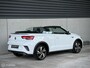 Volkswagen T-Roc Cabrio 1.5 TSI R-Line|ACC|DSG|IQ LIGHT|