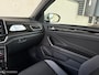 Volkswagen T-Roc Cabrio 1.5 TSI R-Line|ACC|DSG|IQ LIGHT|