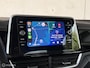 Volkswagen T-Roc Cabrio 1.5 TSI R-Line|ACC|DSG|IQ LIGHT|