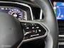 Volkswagen T-Roc Cabrio 1.5 TSI R-Line|ACC|DSG|IQ LIGHT|