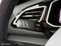 Volkswagen T-Roc Cabrio 1.5 TSI R-Line|ACC|DSG|IQ LIGHT|