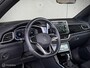 Volkswagen T-Roc Cabrio 1.5 TSI R-Line|ACC|DSG|IQ LIGHT|