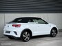 Volkswagen T-Roc Cabrio 1.5 TSI R-Line|ACC|DSG|IQ LIGHT|