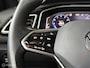 Volkswagen T-Roc Cabrio 1.5 TSI R-Line|ACC|DSG|IQ LIGHT|