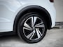 Volkswagen T-Roc Cabrio 1.5 TSI R-Line|ACC|DSG|IQ LIGHT|