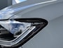 Volkswagen T-Roc Cabrio 1.5 TSI R-Line|ACC|DSG|IQ LIGHT|