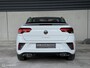 Volkswagen T-Roc Cabrio 1.5 TSI R-Line|ACC|DSG|IQ LIGHT|