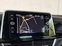 Volkswagen T-Roc Cabrio 1.5 TSI R-Line|ACC|DSG|IQ LIGHT|