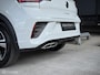 Volkswagen T-Roc Cabrio 1.5 TSI R-Line|ACC|DSG|IQ LIGHT|