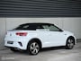 Volkswagen T-Roc Cabrio 1.5 TSI R-Line|ACC|DSG|IQ LIGHT|