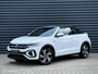 Volkswagen T-Roc Cabrio 1.5 TSI R-Line|ACC|DSG|IQ LIGHT|