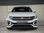 Volkswagen T-Roc Cabrio 1.5 TSI R-Line|ACC|DSG|IQ LIGHT|