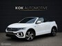 Volkswagen T-Roc Cabrio 1.5 TSI R-Line|ACC|DSG|IQ LIGHT|