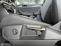 Volkswagen T-Roc Cabrio 1.5 TSI R-Line|ACC|DSG|IQ LIGHT|