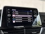 Volkswagen T-Roc Cabrio 1.5 TSI R-Line|ACC|DSG|IQ LIGHT|