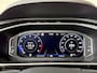 Volkswagen T-Roc Cabrio 1.5 TSI R-Line|ACC|DSG|IQ LIGHT|