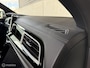Volkswagen T-Roc Cabrio 1.5 TSI R-Line|ACC|DSG|IQ LIGHT|