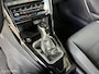 Volkswagen T-Roc Cabrio 1.5 TSI R-Line|ACC|DSG|IQ LIGHT|