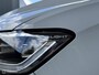 Volkswagen T-Roc Cabrio 1.5 TSI R-Line|ACC|DSG|IQ LIGHT|
