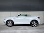 Volkswagen T-Roc Cabrio 1.5 TSI R-Line|ACC|DSG|IQ LIGHT|