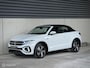 Volkswagen T-Roc Cabrio 1.5 TSI R-Line|ACC|DSG|IQ LIGHT|