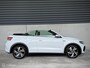 Volkswagen T-Roc Cabrio 1.5 TSI R-Line|ACC|DSG|IQ LIGHT|