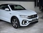 Volkswagen T-Roc Cabrio 1.5 TSI R-Line|ACC|DSG|IQ LIGHT|