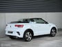 Volkswagen T-Roc Cabrio 1.5 TSI R-Line|ACC|DSG|IQ LIGHT|
