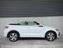 Volkswagen T-Roc Cabrio 1.5 TSI R-Line|ACC|DSG|IQ LIGHT|