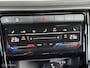 Volkswagen T-Roc Cabrio 1.5 TSI R-Line|ACC|DSG|IQ LIGHT|