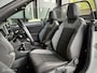 Volkswagen T-Roc Cabrio 1.5 TSI R-Line|ACC|DSG|IQ LIGHT|