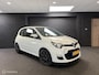 Renault Twingo 1.2 16V Parisienne|Airco|Cruise|Bluetooth|