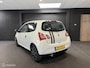 Renault Twingo 1.2 16V Parisienne|Airco|Cruise|Bluetooth|