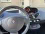 Renault Twingo 1.2 16V Parisienne|Airco|Cruise|Bluetooth|