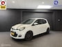 Renault Twingo 1.2 16V Parisienne|Airco|Cruise|Bluetooth|