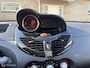 Renault Twingo 1.2 16V Parisienne|Airco|Cruise|Bluetooth|
