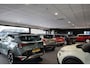 Renault Twingo 1.2 16V Parisienne|Airco|Cruise|Bluetooth|