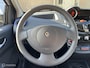 Renault Twingo 1.2 16V Parisienne|Airco|Cruise|Bluetooth|
