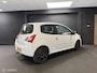 Renault Twingo 1.2 16V Parisienne|Airco|Cruise|Bluetooth|